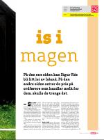 dagbladet_fredag-20071019_000_00_00_023.pdf