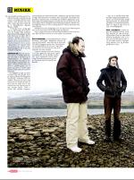 dagbladet_fredag-20071019_000_00_00_024.pdf
