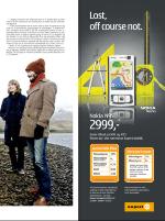 dagbladet_fredag-20071019_000_00_00_025.pdf