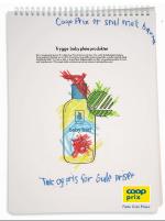 dagbladet_fredag-20071019_000_00_00_026.pdf