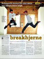 dagbladet_fredag-20071019_000_00_00_027.pdf