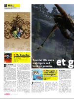 dagbladet_fredag-20071019_000_00_00_030.pdf