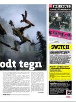 dagbladet_fredag-20071019_000_00_00_031.pdf