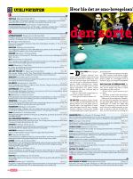 dagbladet_fredag-20071019_000_00_00_032.pdf