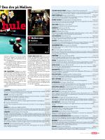 dagbladet_fredag-20071019_000_00_00_033.pdf