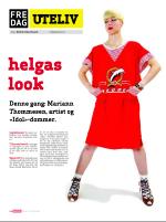 dagbladet_fredag-20071019_000_00_00_034.pdf