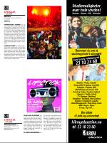 dagbladet_fredag-20071019_000_00_00_035.pdf