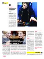 dagbladet_fredag-20071019_000_00_00_036.pdf