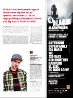 dagbladet_fredag-20071019_000_00_00_037.pdf