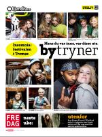 dagbladet_fredag-20071019_000_00_00_038.pdf