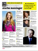 dagbladet_fredag-20071026_000_00_00_002.pdf