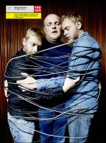 dagbladet_fredag-20071026_000_00_00_006.pdf
