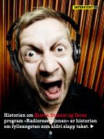 dagbladet_fredag-20071026_000_00_00_007.pdf