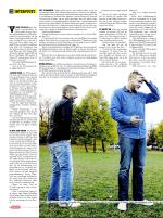 dagbladet_fredag-20071026_000_00_00_008.pdf