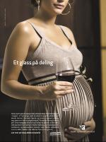 dagbladet_fredag-20071026_000_00_00_010.pdf