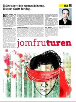 dagbladet_fredag-20071026_000_00_00_011.pdf