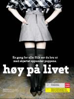 dagbladet_fredag-20071026_000_00_00_013.pdf