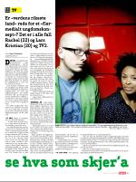 dagbladet_fredag-20071026_000_00_00_019.pdf