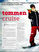 dagbladet_fredag-20071026_000_00_00_020.pdf