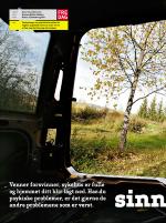 dagbladet_fredag-20071026_000_00_00_022.pdf