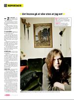 dagbladet_fredag-20071026_000_00_00_024.pdf