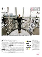dagbladet_fredag-20071026_000_00_00_025.pdf