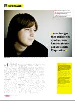 dagbladet_fredag-20071026_000_00_00_026.pdf