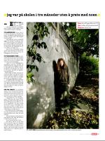 dagbladet_fredag-20071026_000_00_00_027.pdf