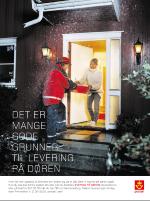 dagbladet_fredag-20071026_000_00_00_028.pdf