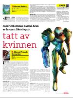 dagbladet_fredag-20071026_000_00_00_031.pdf