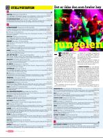 dagbladet_fredag-20071026_000_00_00_032.pdf