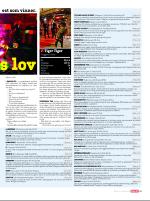 dagbladet_fredag-20071026_000_00_00_033.pdf