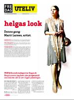 dagbladet_fredag-20071026_000_00_00_034.pdf