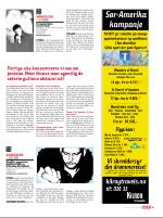 dagbladet_fredag-20071026_000_00_00_035.pdf