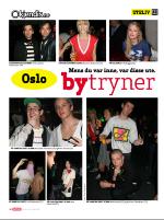 dagbladet_fredag-20071026_000_00_00_036.pdf
