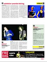 dagbladet_fredag-20071026_000_00_00_037.pdf