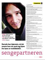 dagbladet_fredag-20071026_000_00_00_039.pdf