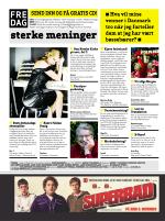 dagbladet_fredag-20071102_000_00_00_002.pdf