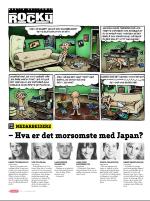 dagbladet_fredag-20071102_000_00_00_004.pdf