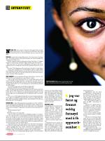 dagbladet_fredag-20071102_000_00_00_008.pdf