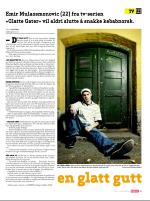 dagbladet_fredag-20071102_000_00_00_013.pdf