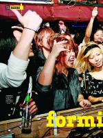 dagbladet_fredag-20071102_000_00_00_014.pdf