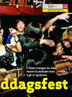 dagbladet_fredag-20071102_000_00_00_015.pdf