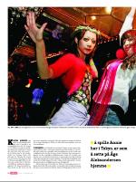 dagbladet_fredag-20071102_000_00_00_016.pdf