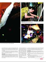 dagbladet_fredag-20071102_000_00_00_017.pdf