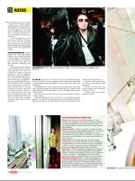 dagbladet_fredag-20071102_000_00_00_018.pdf