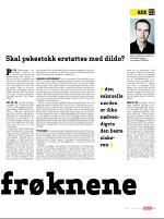 dagbladet_fredag-20071102_000_00_00_021.pdf