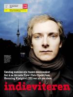 dagbladet_fredag-20071102_000_00_00_022.pdf