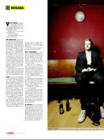 dagbladet_fredag-20071102_000_00_00_024.pdf