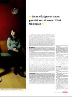 dagbladet_fredag-20071102_000_00_00_025.pdf